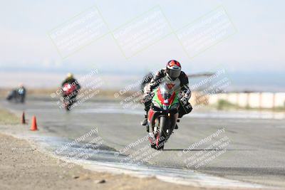media/Oct-14-2024-Lets Ride (Mon) [[58c2a74f16]]/B Group/1220pm (Sunrise)/